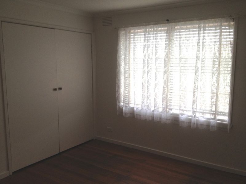 2/296 Corrigan Road, Keysborough VIC 3173