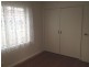 2/296 Corrigan Road, Keysborough VIC 3173