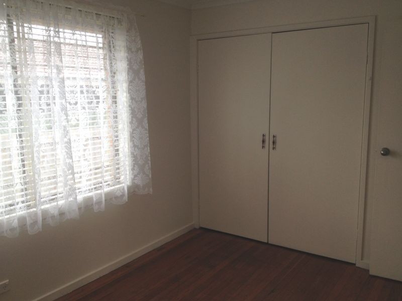 2/296 Corrigan Road, Keysborough VIC 3173