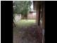 2/296 Corrigan Road, Keysborough VIC 3173