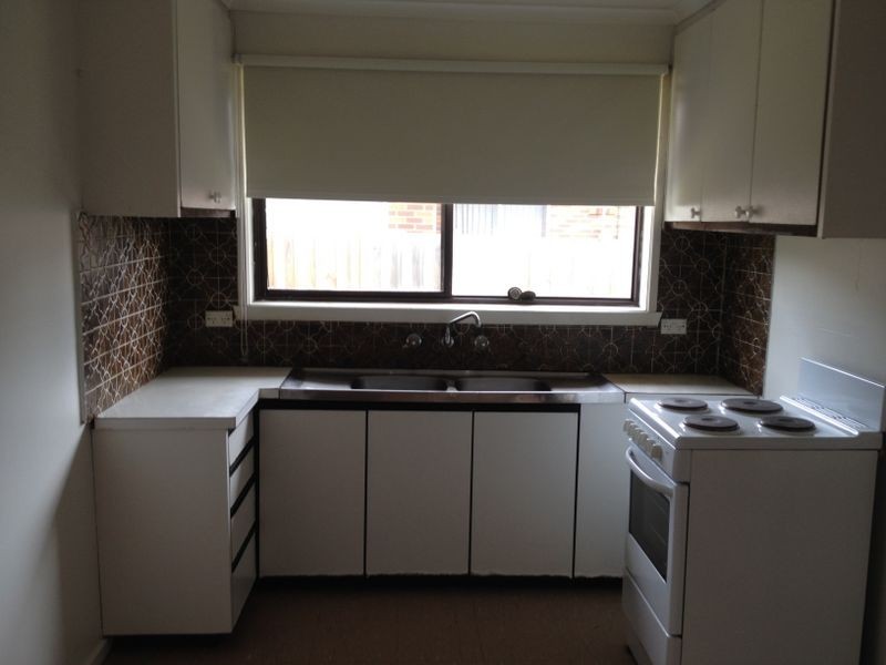 2/296 Corrigan Road, Keysborough VIC 3173