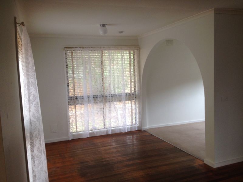 2/296 Corrigan Road, Keysborough VIC 3173