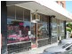 104A Herbert Street, Dandenong VIC 3175
