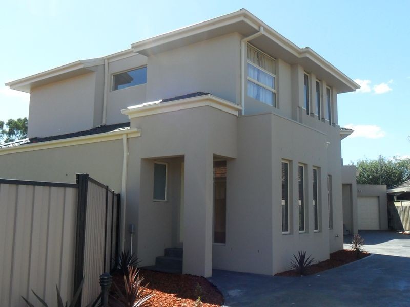 2/37 Kelvinside Road, Noble Park VIC 3174