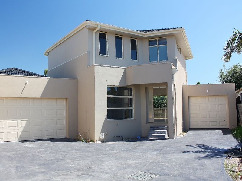 3/37 Kelvinside Road, Noble Park VIC 3174