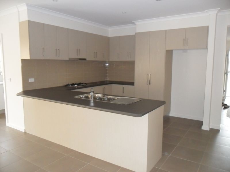 20 Aquanita Close, Lyndhurst VIC 3975