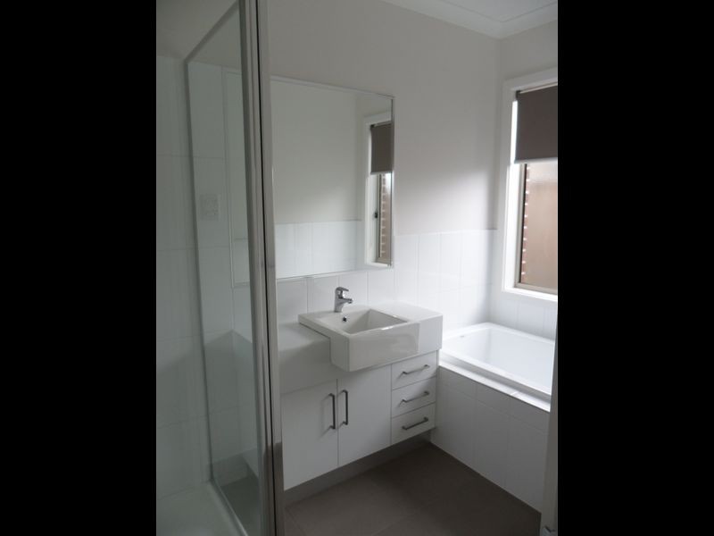 20 Aquanita Close, Lyndhurst VIC 3975