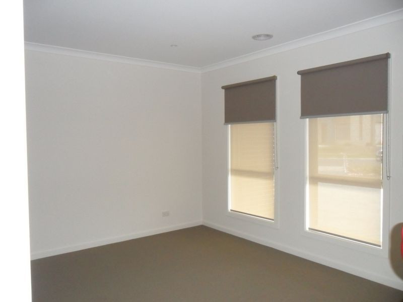 20 Aquanita Close, Lyndhurst VIC 3975