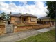 25 Henry Street, Noble Park VIC 3174