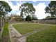 25 Henry Street, Noble Park VIC 3174