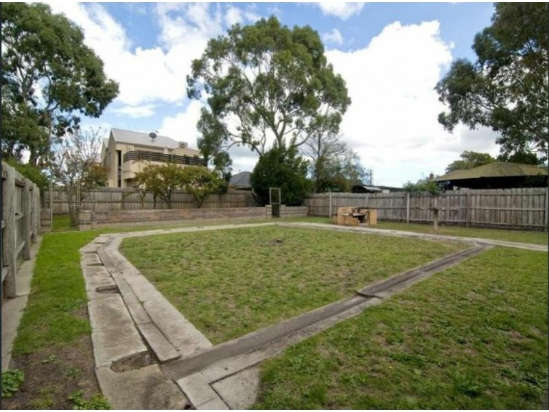 25 Henry Street, Noble Park VIC 3174