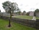 25 Henry Street, Noble Park VIC 3174