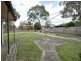 25 Henry Street, Noble Park VIC 3174