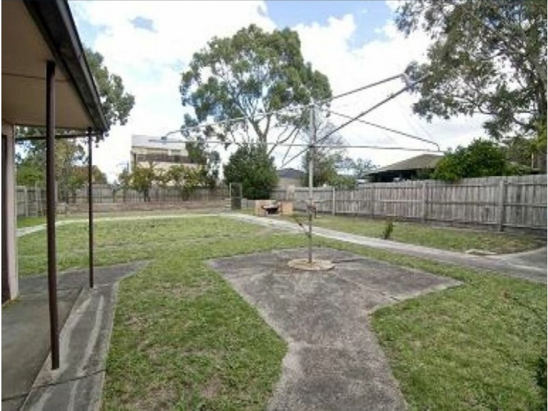 25 Henry Street, Noble Park VIC 3174