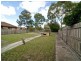 25 Henry Street, Noble Park VIC 3174