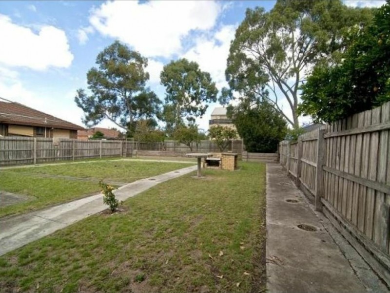 25 Henry Street, Noble Park VIC 3174