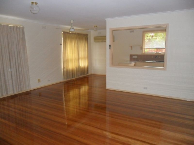 46 Putt Grove, Keysborough VIC 3173