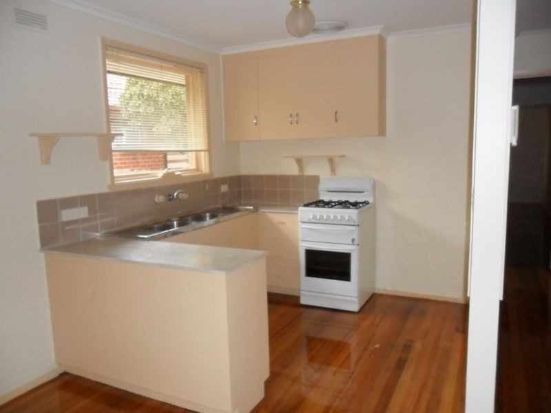 46 Putt Grove, Keysborough VIC 3173