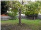 46 Putt Grove, Keysborough VIC 3173