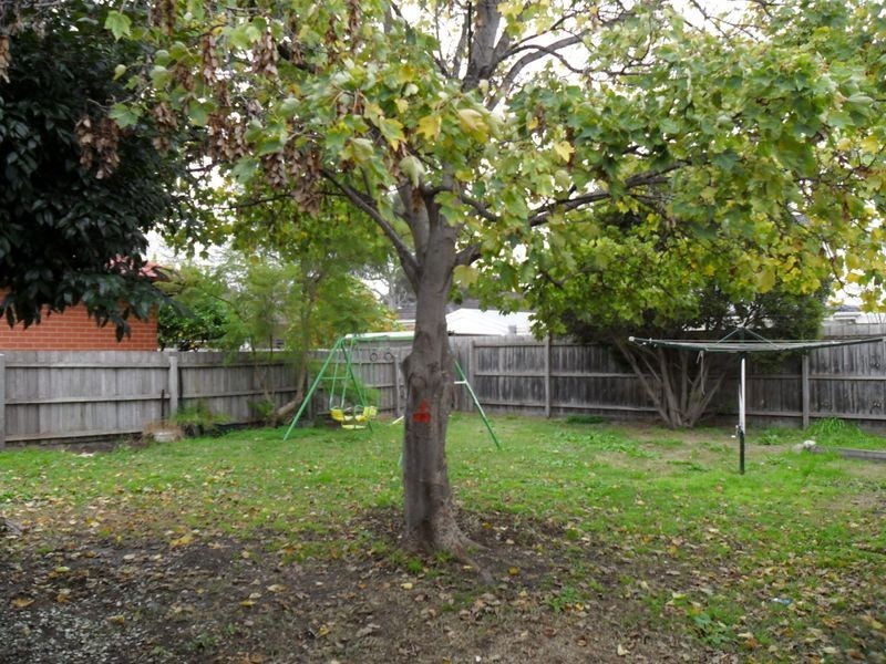 46 Putt Grove, Keysborough VIC 3173