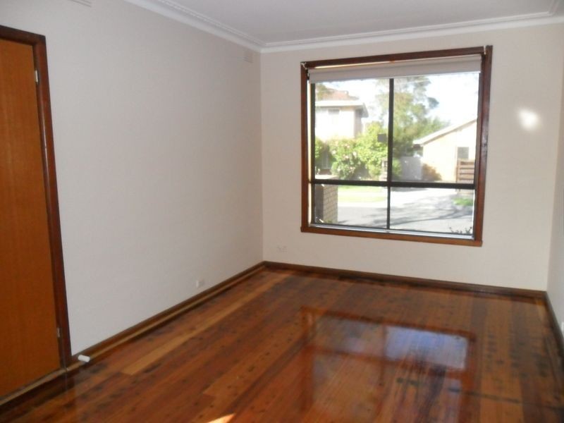 7 Turramurra Drive, Keysborough VIC 3173