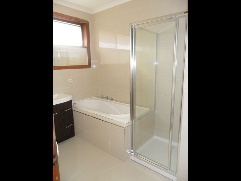 7 Turramurra Drive, Keysborough VIC 3173