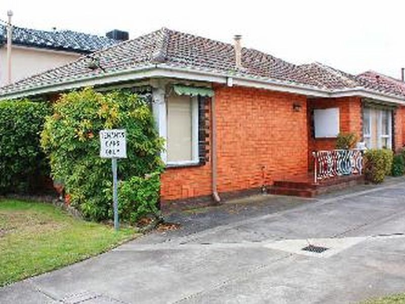 1/41 Leonard Avenue, Noble Park VIC 3174