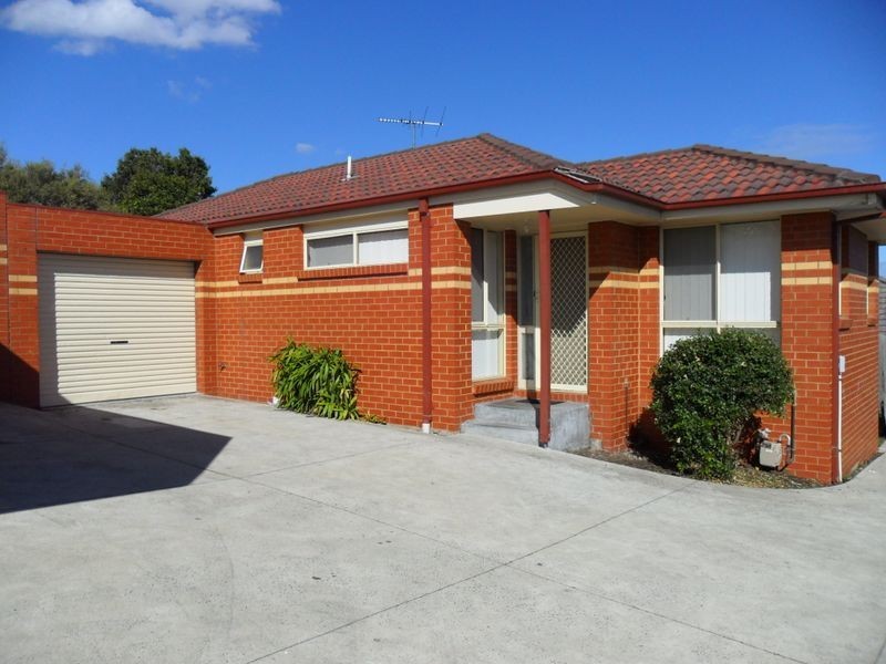 5/1222 Heatherton Road, Noble Park VIC 3174