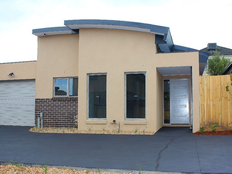 7/65-67 Tootal Road, Dingley VIC 3172