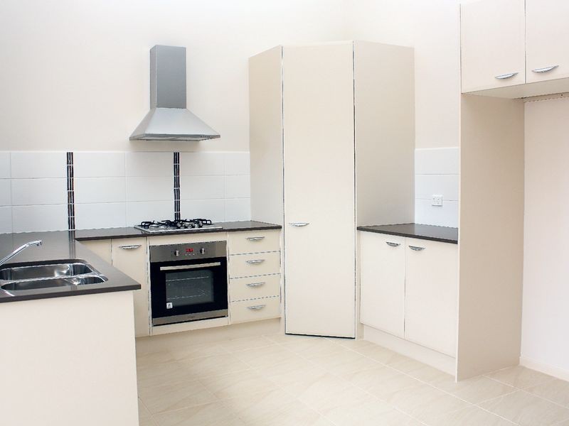 7/65-67 Tootal Road, Dingley VIC 3172