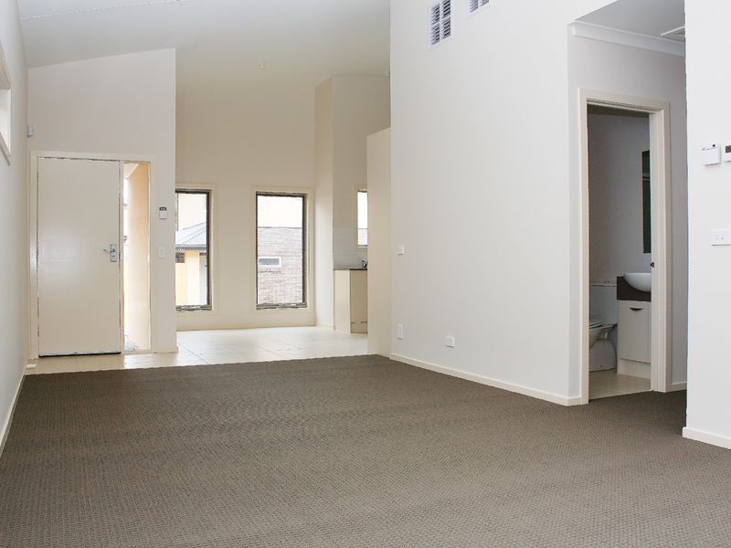 7/65-67 Tootal Road, Dingley VIC 3172