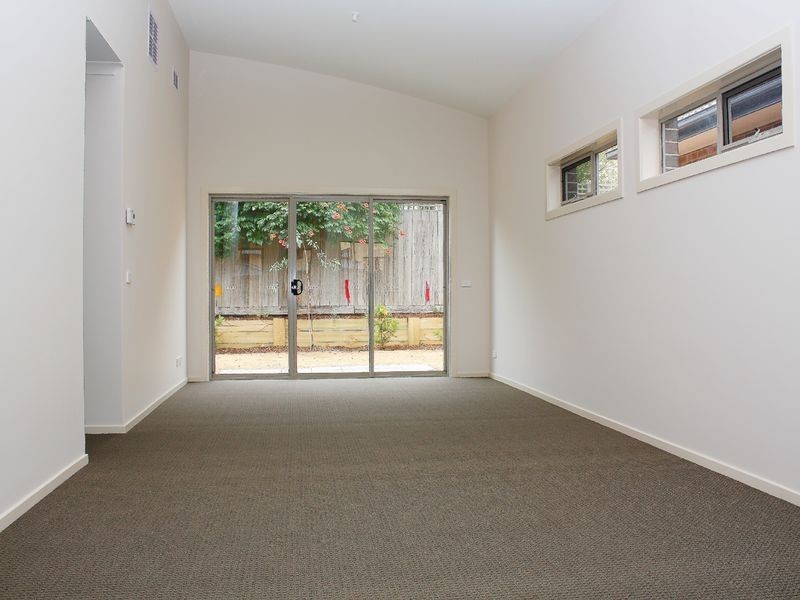 7/65-67 Tootal Road, Dingley VIC 3172