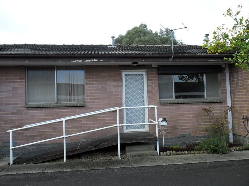 3/48A Noble Street, Noble Park VIC 3174