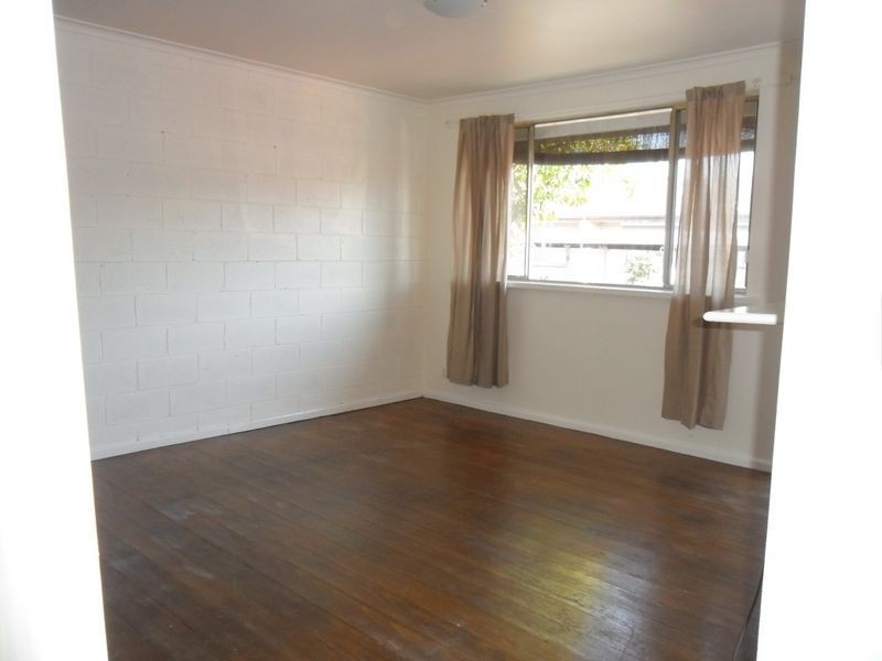 3/48A Noble Street, Noble Park VIC 3174