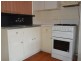 3/48A Noble Street, Noble Park VIC 3174