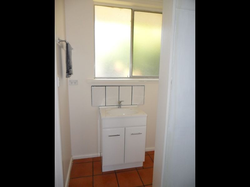3/48A Noble Street, Noble Park VIC 3174