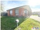 22 Glencairn Avenue, Hallam VIC 3803