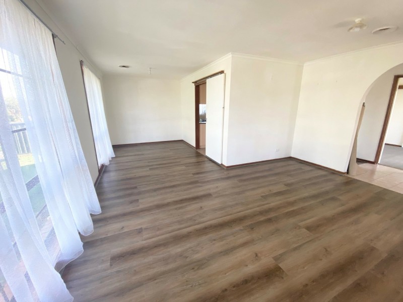 22 Glencairn Avenue, Hallam VIC 3803