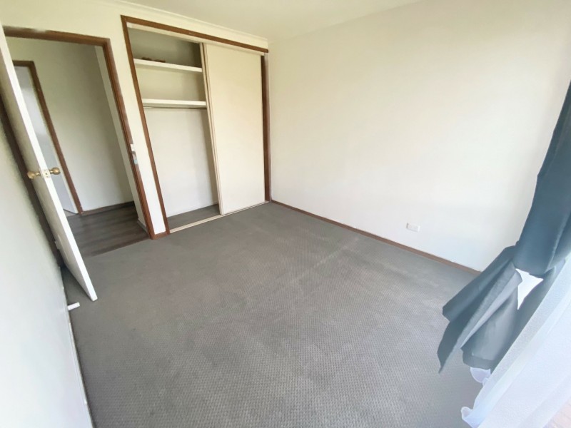 22 Glencairn Avenue, Hallam VIC 3803