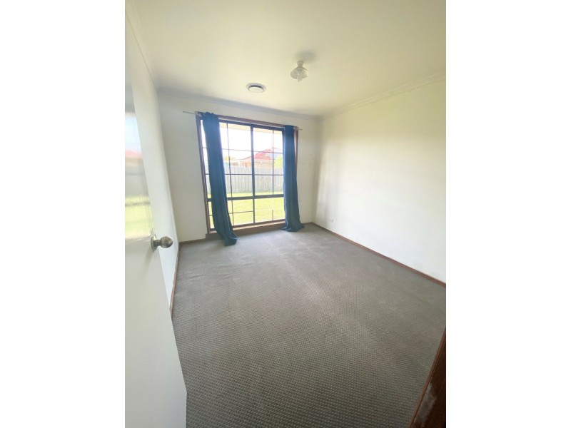 22 Glencairn Avenue, Hallam VIC 3803