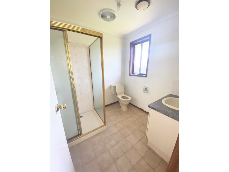 22 Glencairn Avenue, Hallam VIC 3803