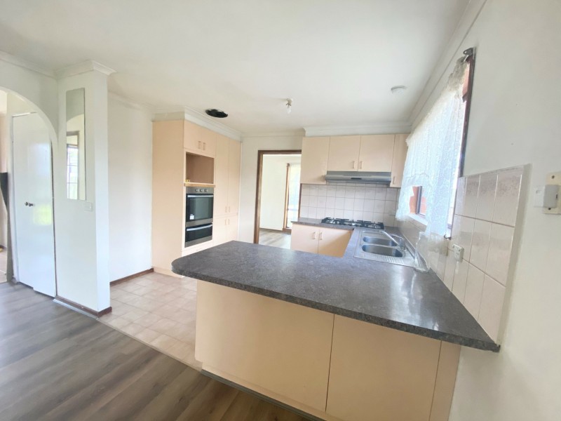 22 Glencairn Avenue, Hallam VIC 3803