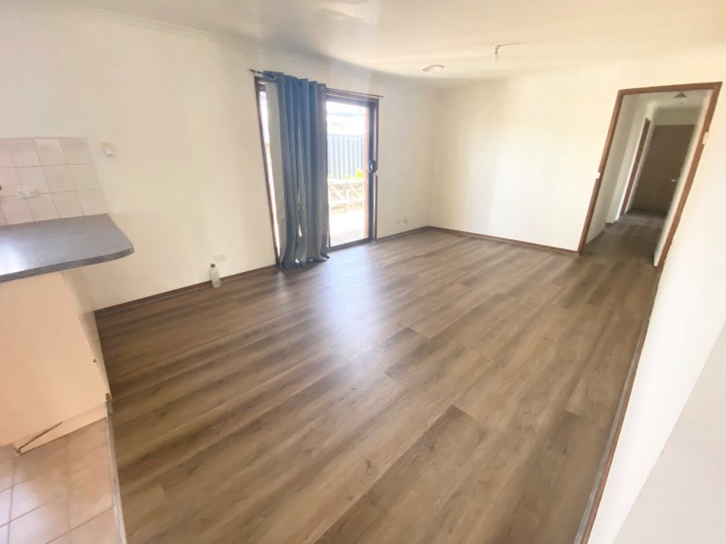 22 Glencairn Avenue, Hallam VIC 3803