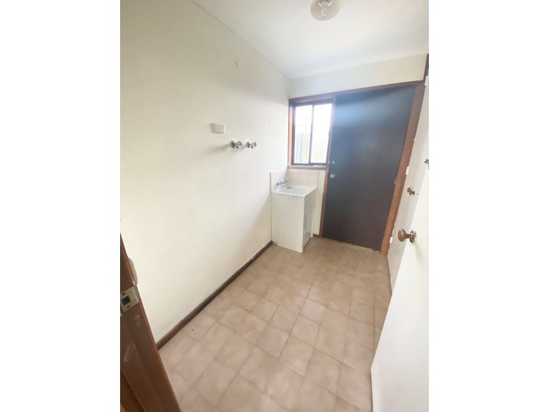 22 Glencairn Avenue, Hallam VIC 3803