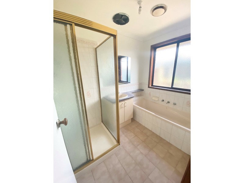 22 Glencairn Avenue, Hallam VIC 3803