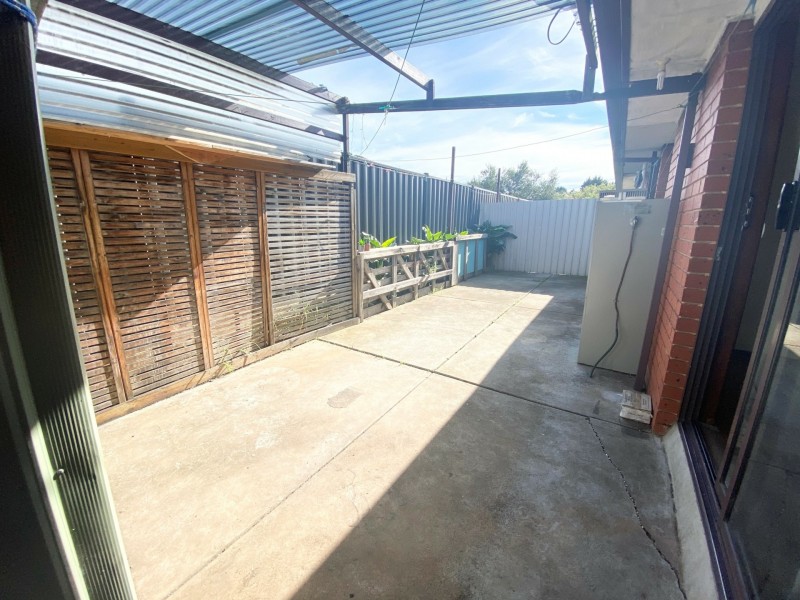 22 Glencairn Avenue, Hallam VIC 3803