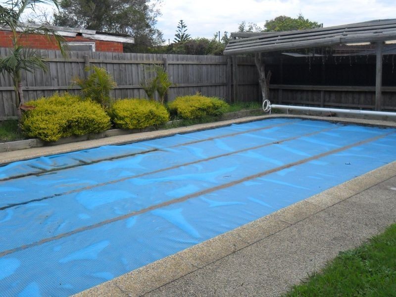 69 Jones Road, Dandenong VIC 3175