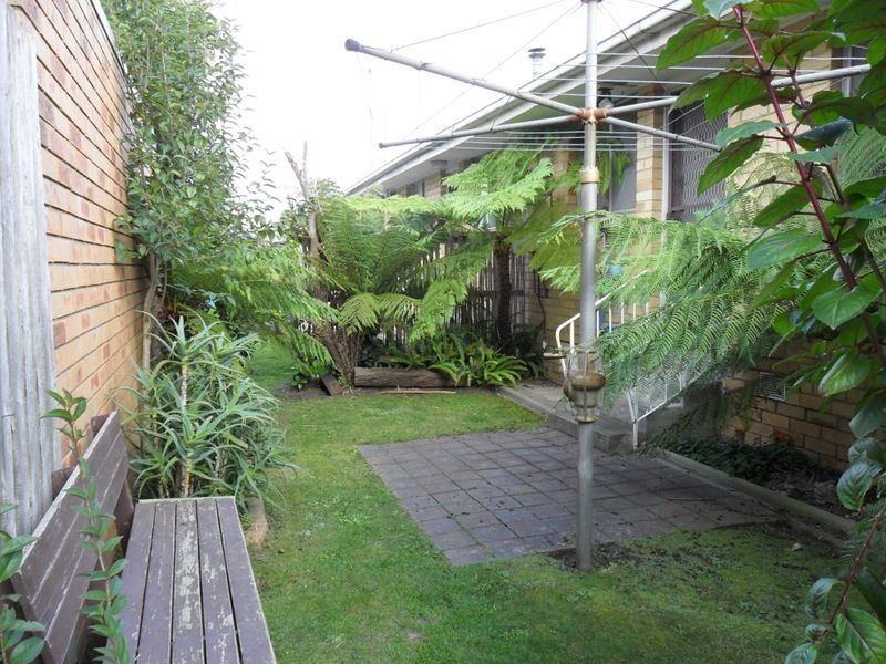 6/13A Henry Street, Noble Park VIC 3174