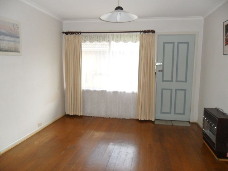 6/13A Henry Street, Noble Park VIC 3174