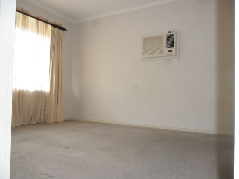 6/13A Henry Street, Noble Park VIC 3174